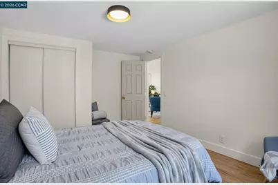 1015 Rutledge Avenue, Santa Rosa, CA 95405 - Photo 15