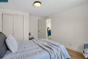 1015 Rutledge Ave, Santa Rosa, CA 95405 - Photo 15