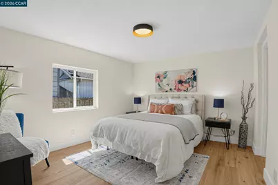 1015 Rutledge Avenue, Santa Rosa, CA 95405 - Photo 19