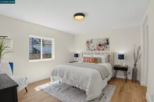 1015 Rutledge Ave, Santa Rosa, CA 95405 - Photo 19