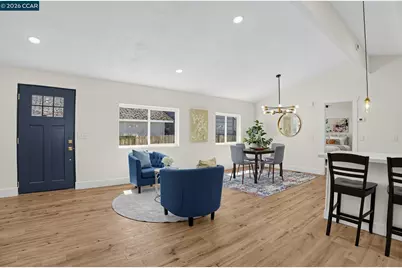 1015 Rutledge Avenue, Santa Rosa, CA 95405 - Photo 11