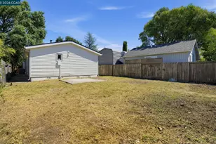 1015 Rutledge Ave, Santa Rosa, CA 95405 - Photo 25