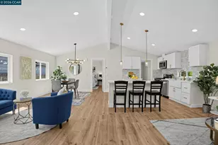 1015 Rutledge Ave, Santa Rosa, CA 95405 - Photo 3