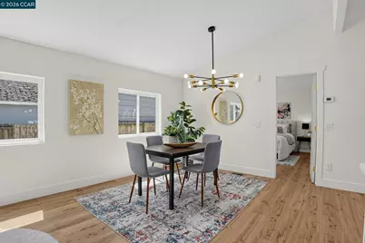 1015 Rutledge Avenue, Santa Rosa, CA 95405 - Photo 9