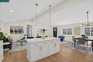 1015 Rutledge Ave, Santa Rosa, CA 95405 - Photo 7
