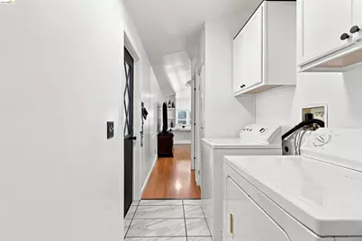 200 Ford Rd Spc 155B #155B, San Jose, CA 95138 - Photo 23