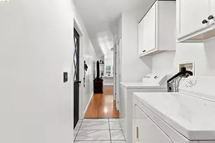 200 Ford Rd Spc 155B, San Jose, CA 95138 - Photo 23
