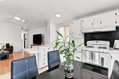 200 Ford Rd Spc 155B #155B, San Jose, CA 95138 - Photo 9