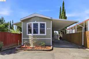 200 Ford Rd Spc 155B, San Jose, CA 95138 - Photo 1