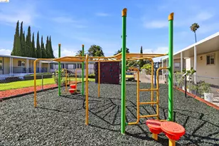 200 Ford Rd Spc 155B, San Jose, CA 95138 - Photo 35