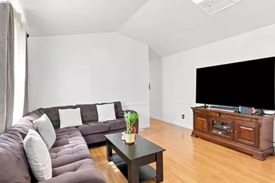 200 Ford Rd Spc 155B #155B, San Jose, CA 95138 - Photo 11