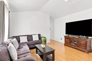 200 Ford Rd Spc 155B, San Jose, CA 95138 - Photo 11