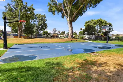 200 Ford Rd Spc 155B #155B, San Jose, CA 95138 - Photo 37