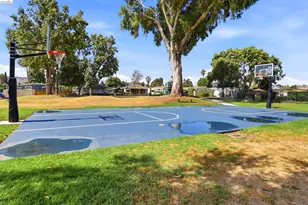 200 Ford Rd Spc 155B, San Jose, CA 95138 - Photo 37