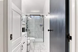200 Ford Rd Spc 155B, San Jose, CA 95138 - Photo 19