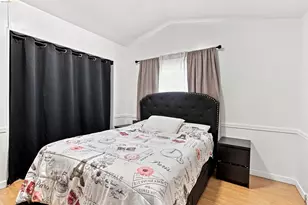 200 Ford Rd Spc 155B, San Jose, CA 95138 - Photo 17
