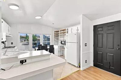 200 Ford Rd Spc 155B #155B, San Jose, CA 95138 - Photo 7