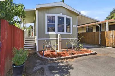 200 Ford Rd Spc 155B #155B, San Jose, CA 95138 - Photo 3