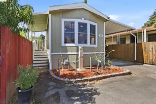 200 Ford Rd Spc 155B, San Jose, CA 95138 - Photo 3