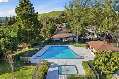 222 Corte San Pablo, Fremont, CA 94539 - Photo 45