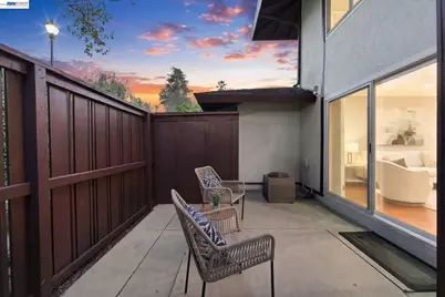 222 Corte San Pablo, Fremont, CA 94539 - Photo 41