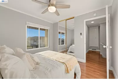 222 Corte San Pablo, Fremont, CA 94539 - Photo 25