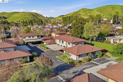 222 Corte San Pablo, Fremont, CA 94539 - Photo 51