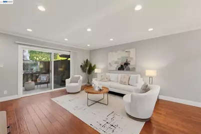 222 Corte San Pablo, Fremont, CA 94539 - Photo 5