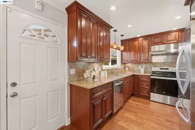 222 Corte San Pablo, Fremont, CA 94539 - Photo 11