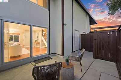 222 Corte San Pablo, Fremont, CA 94539 - Photo 43