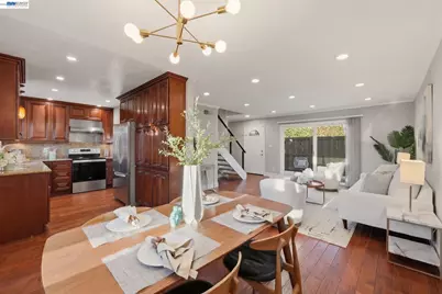 222 Corte San Pablo, Fremont, CA 94539 - Photo 9