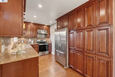 222 Corte San Pablo, Fremont, CA 94539 - Photo 15