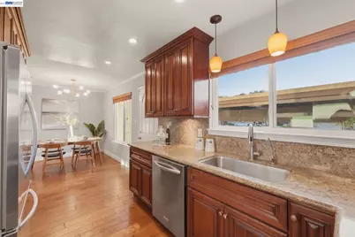 222 Corte San Pablo, Fremont, CA 94539 - Photo 17