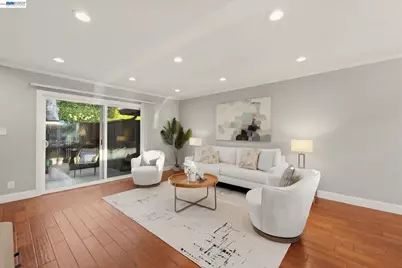 222 Corte San Pablo, Fremont, CA 94539 - Photo 3