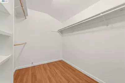 222 Corte San Pablo, Fremont, CA 94539 - Photo 39
