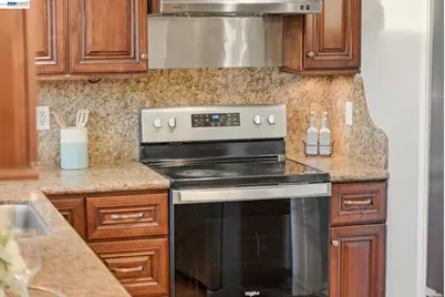 222 Corte San Pablo, Fremont, CA 94539 - Photo 19