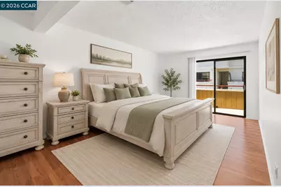 5065 Valley Crest Dr #242, Concord, CA 94521 - Photo 1