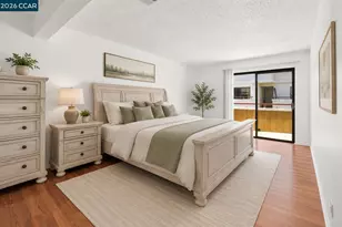 5065 Valley Crest Dr, Concord, CA 94521 - Photo 1