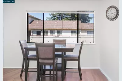 5065 Valley Crest Dr #242, Concord, CA 94521 - Photo 19