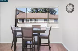 5065 Valley Crest Dr, Concord, CA 94521 - Photo 19