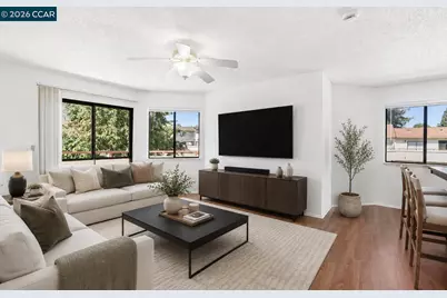 5065 Valley Crest Dr #242, Concord, CA 94521 - Photo 3