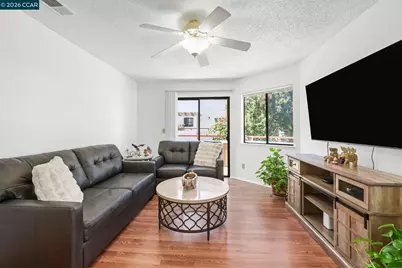 5065 Valley Crest Dr #242, Concord, CA 94521 - Photo 13