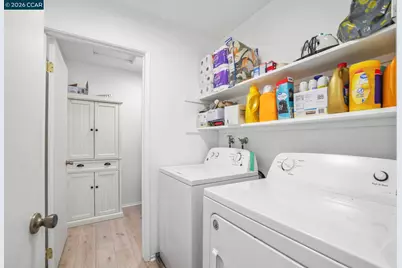 5065 Valley Crest Dr #242, Concord, CA 94521 - Photo 27