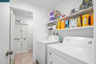 5065 Valley Crest Dr, Concord, CA 94521 - Photo 27