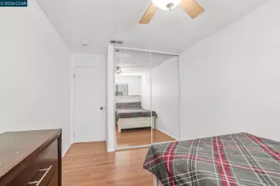 5065 Valley Crest Dr #242, Concord, CA 94521 - Photo 25