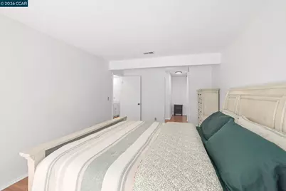 5065 Valley Crest Dr #242, Concord, CA 94521 - Photo 21