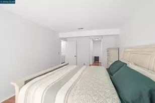 5065 Valley Crest Dr, Concord, CA 94521 - Photo 21
