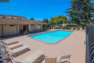 5065 Valley Crest Dr, Concord, CA 94521 - Photo 31