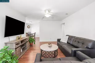 5065 Valley Crest Dr, Concord, CA 94521 - Photo 15