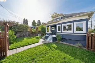 1700 Francisco St, Berkeley, CA 94703 - Photo 15